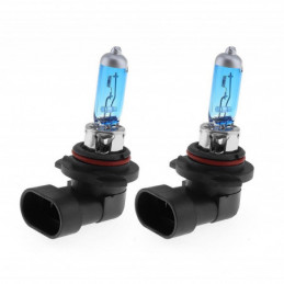 Juego Bombillas Ultra-White...