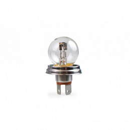 Bombilla halógena Foco...