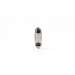 Bombilla halógena plafonier...