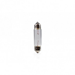 Bombilla halógena plafonier...