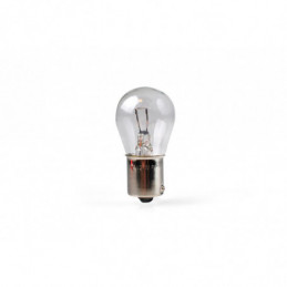 Bombilla halógena BAU15S...