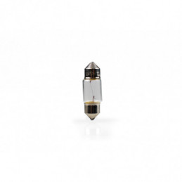 Bombilla halógena plafonier...