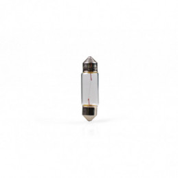 Bombilla halógena plafonier...