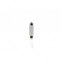 Bombilla halógena plafonier...