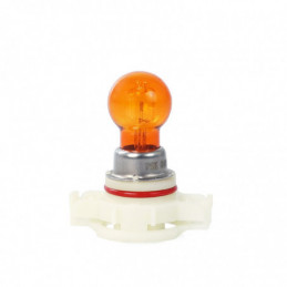 Bombilla halógena PSY24W...