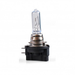 Bombilla halógena H9B (12...