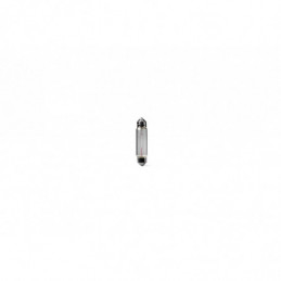 Bombilla halógena plafonier...