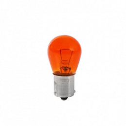 Bombilla halógena BAU15S 21...