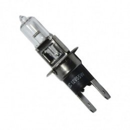 Bombilla halógena H3C (12...