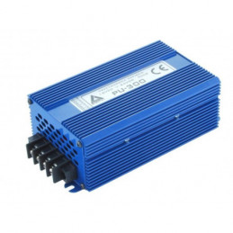 Convertidor DC/DC Universal...
