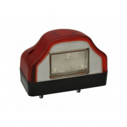 Piloto de led para...