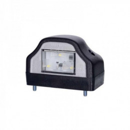Piloto de led para...