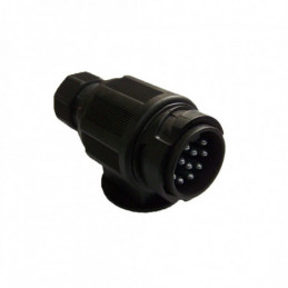 Conector de 13 pines para...