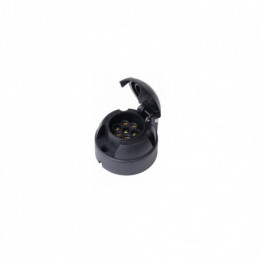 Conector de 7 pines con...