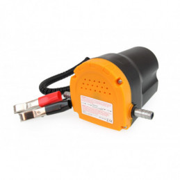 Bomba de 12V para...