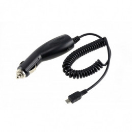 Cargador móvil micro USB, 1A