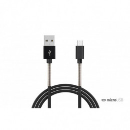 Cable micro USB - micro USB...