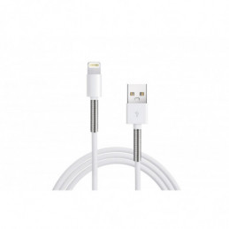 Cable Lightning Iphone -...