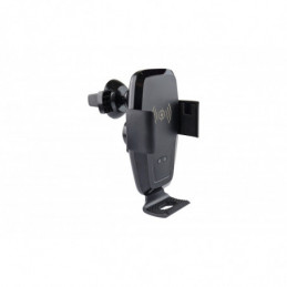 Cargador universal de...