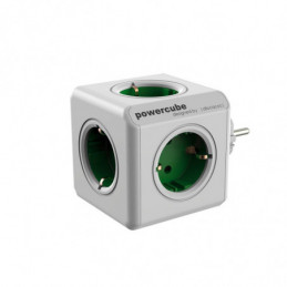 Enchufe Modular ALLOCACOC:...