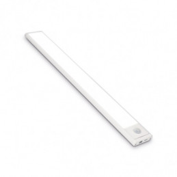 Luz LED ATZ automotive, 30...