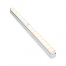 Luz LED ATZ automotive, 33...