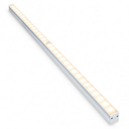 Luz LED ATZ automotive, 55...