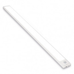Luz LED ATZ automotive, 60...