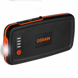 Osram BATTERYstart 200,...
