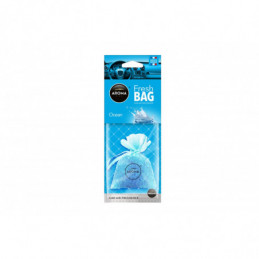Aroma Car - Fresh Bag Ocean
