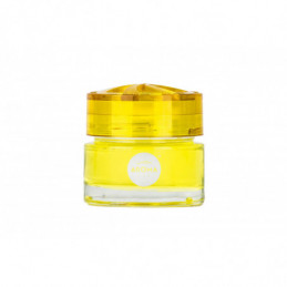 Aroma Car - Gel Lemon