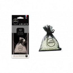 Aromar Car - Prestige Fresh...