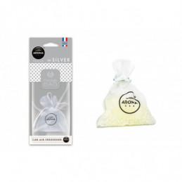 Aromar Car - Prestige Fresh...