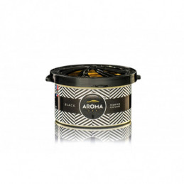 Aromar Car - Aroma Prestige...