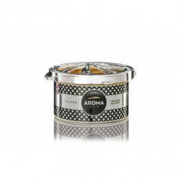 Aromar Car - Aroma Prestige...