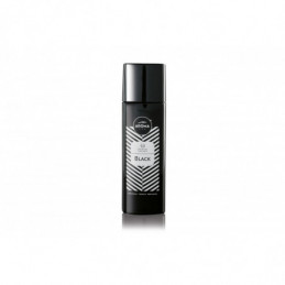 Aromar Car - Prestige Spray...
