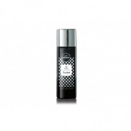 Aromar Car - Prestige Spray...