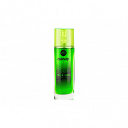 Aromar Car - Aroma Spray Lemon