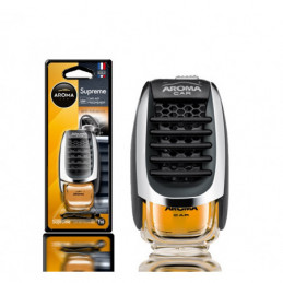 Aroma Car - Aroma Supreme...