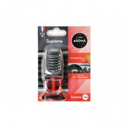 Aroma Car - Aroma Supreme...