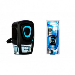 Aromar Car - Aroma Vents...