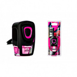 Aromar Car - Aroma Vents...