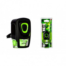 Aromar Car - Aroma Vents...