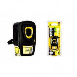 Aromar Car - Aroma Vents...