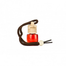 Aroma Car - Aroma Wood...