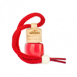 Aroma Car - Aroma Wood...