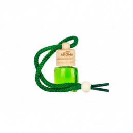 Aroma Car - Aroma Wood...