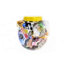 Aroma Car - Pack 60 uds....