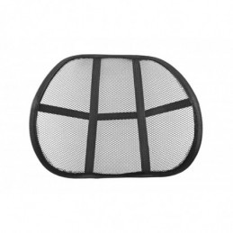 Soporte lumbar para asiento...