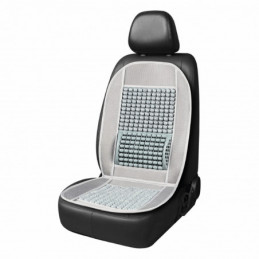 Respaldo de Asiento con...